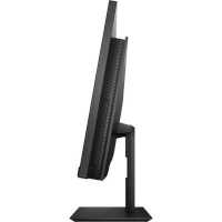 моноблок ASUS ExpertCenter E5 AiO 24 A5402WHAK-BA019M 90PT0371-M03690 Черный