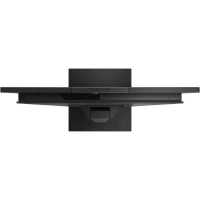моноблок ASUS ExpertCenter E5 AiO 24 A5402WHAK-BA019M 90PT0371-M03690 Черный