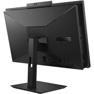 моноблок ASUS ExpertCenter E5 AiO 24 A5402WHAK-BA019M 90PT0371-M03690 Черный