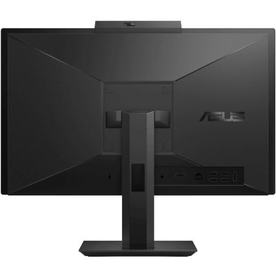 моноблок ASUS ExpertCenter E5 AiO 24 A5402WHAK-BA019M 90PT0371-M03690 Черный