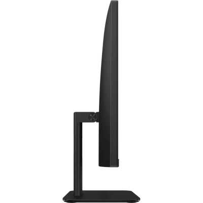 моноблок ASUS ExpertCenter P440VA-BPC1490 90PT03X5-M017M0 Черный