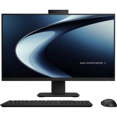 моноблок ASUS ExpertCenter P470VA-WPE0040 90PT03W7-M05410 Белый