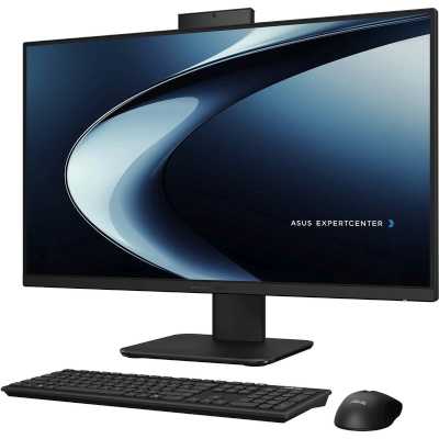 моноблок ASUS ExpertCenter P470VA-WPE0040 90PT03W7-M05410 Белый