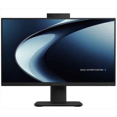 моноблок ASUS ExpertCenter P470VAK-BPE2970 90PT03W5-M02FV0 Черный