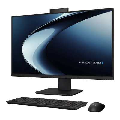 моноблок ASUS ExpertCenter PM670GA-BPE0170 90PT04D2-M002C0