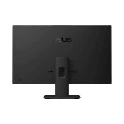 моноблок ASUS ExpertCenter PM670GA-BPE0170 90PT04D2-M002C0