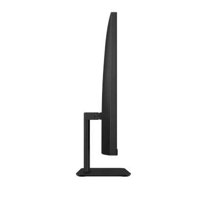 моноблок ASUS ExpertCenter PM670KA-BPE0190 90PT0453-M00810 Черный