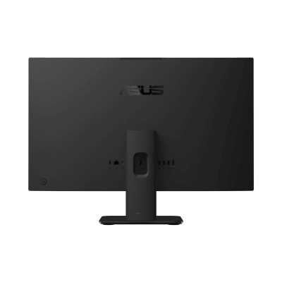 моноблок ASUS ExpertCenter PM670KA-BPE0190 90PT0453-M00810 Черный