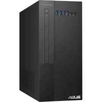 компьютер ASUS ExpertCenter X5 Mini Tower X500MA-R4300G0400 90PF02F1-M07610