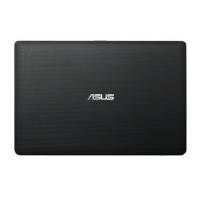ноутбук ASUS F200MA-KX376B 90NB04U2-M09240 Черный