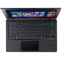 ноутбук ASUS F200MA-KX548B 90NB04U2-M18940 Черный