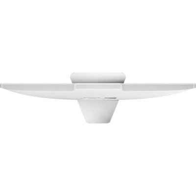 моноблок ASUS F3402WFAK-WA0060 90PT03L1-M004C0 Белый