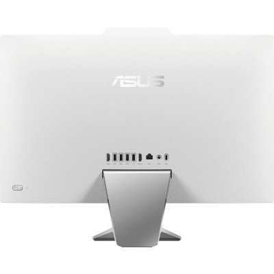 моноблок ASUS F3402WFAK-WA0060 90PT03L1-M004C0 Белый
