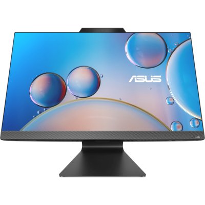 моноблок ASUS F3702WFA-BPE0070 90PT03M2-M00C60-wpro Черный