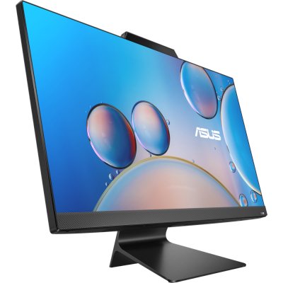 моноблок ASUS F3702WFA-BPE0070 90PT03M2-M00C60-wpro Черный