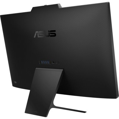 моноблок ASUS F3702WFA-BPE0070 90PT03M2-M00C60-wpro Черный
