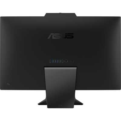 моноблок ASUS F3702WFA-BPE0070 90PT03M2-M00C60-wpro Черный