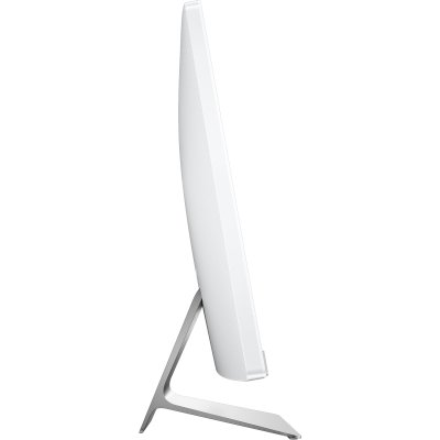 моноблок ASUS F3702WFA-WPE0010 90PT03M1-M00BZ0 Белый