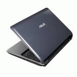 ноутбук ASUS F50GX T5900/2/250/VHB