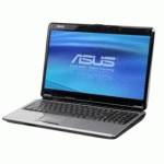 ноутбук ASUS F50SL T4200/2/250/BT/Linux+Win XPH