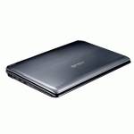 ноутбук ASUS F50SF T4300/3/320/BT/VHB