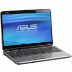 ноутбук ASUS F50SL T4200/2/250/BT/Linux+Win XPH