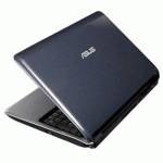 ноутбук ASUS F50SL T4200/2/250/BT/Linux+Win XPH