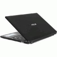 ноутбук ASUS F552CL-SX015H 90NB03WB-M00360 Черный