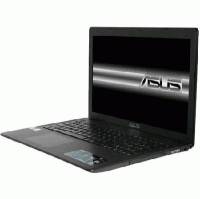 ноутбук ASUS F552CL-SX017H 90NB03WB-M01330 Черный