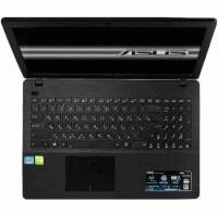 ноутбук ASUS F552CL-XX211H 90NB03WH-M04340