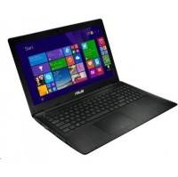 ноутбук ASUS F553MA-SX664B 90NB04X6-M17450 Черный