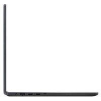 ноутбук ASUS F705UB-BX296T 90NB0IG2-M03340 Серый