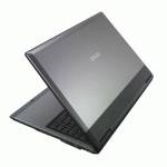 ноутбук ASUS F7Z QL-64/2/250/VHB