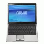 ноутбук ASUS F81SE T4200/2/250/BT/DOS