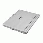 ноутбук ASUS F8Vr P8400/3/250/BT/VHB/White