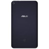 планшет ASUS Fonepad 8 FE380CXG 90NK0162-M01970