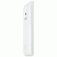 смартфон ASUS Fonepad ME560CG 90NK00G1-M00670