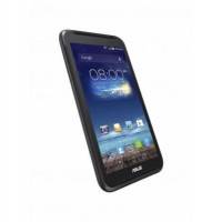 смартфон ASUS Fonepad Note 6 90NK00G2-M00680
