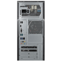 компьютер ASUS G11CD 90PD01L1-M10350