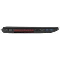 ноутбук ASUS G56JR-CN286H 90NB03Z5-M04090 Черный