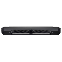ноутбук ASUS G74SX i7 2630QM/12/1500/BT/Win 7 HP Черный