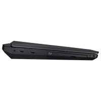 ноутбук ASUS G74SX i7 2670QM/12/1500/BRRW/BT/Win 7 HP Черный
