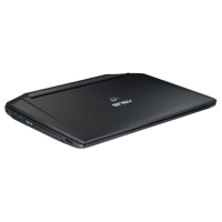 ноутбук ASUS G750JX-T4116H 90NB00N1-M01280 Черный
