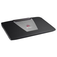 ноутбук ASUS ROG G751JY 90NB06F1-M00530 Черный