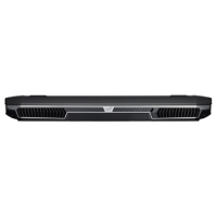 ноутбук ASUS G75VW i7 3630QM/12/1500/BT/Win 8 Черный