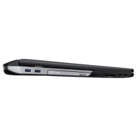 ноутбук ASUS G75VX i7 3630QM/16/1500/BT/Win 8 Черный