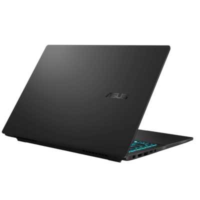 ноутбук ASUS V16 Special V3607VU-RP326 90NB15Q1-M00RB0-wpro Черный