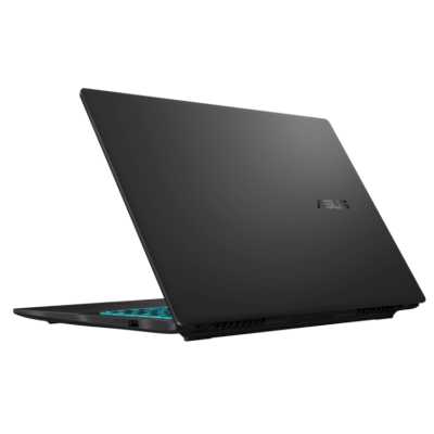 ноутбук ASUS V16 Special V3607VU-RP326 90NB15Q1-M00RB0-wpro Черный