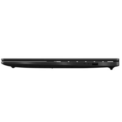 ноутбук ASUS V16 Special V3607VU-RP326 90NB15Q1-M00RB0-wpro Черный