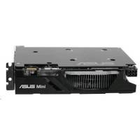 видеокарта ASUS GTX960-MOC-4GD5